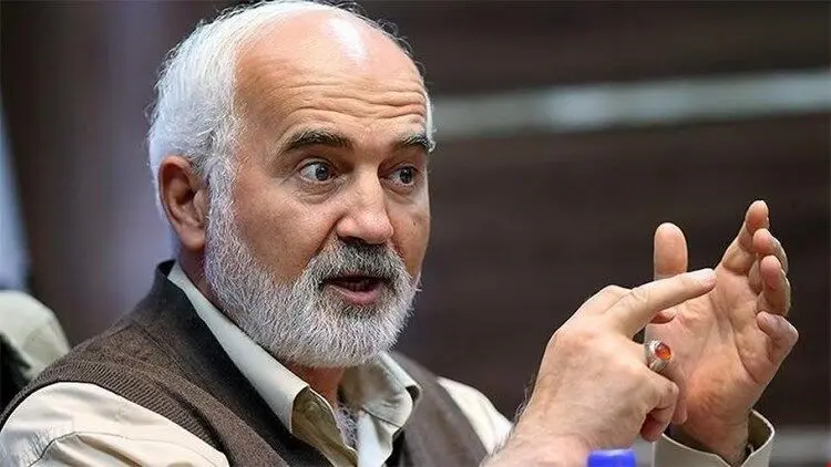 پاسخ به ادعای توکلی درباره ظریف