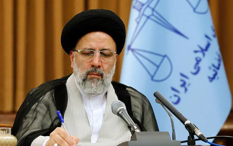 تکذیب خبر "توقف حکم اعدام سه متهم حوادث آبان۹۸"