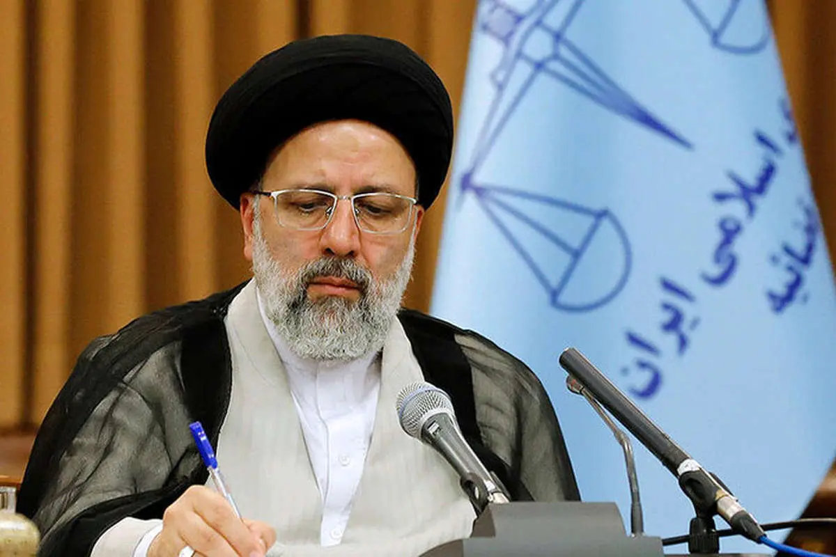 تکذیب خبر "توقف حکم اعدام سه متهم حوادث آبان۹۸"
