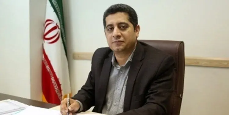 جزئیات استخدام ۲۵ هزار نفر در آموزش و پرورش