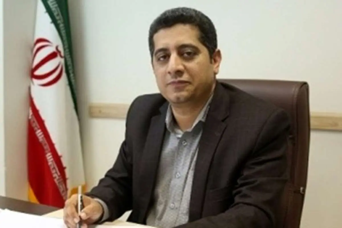 جزئیات استخدام ۲۵ هزار نفر در آموزش و پرورش