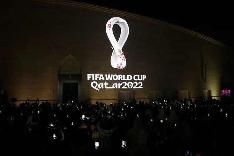 (عکس) برنامه کامل جام‌جهانی 2022 قطر