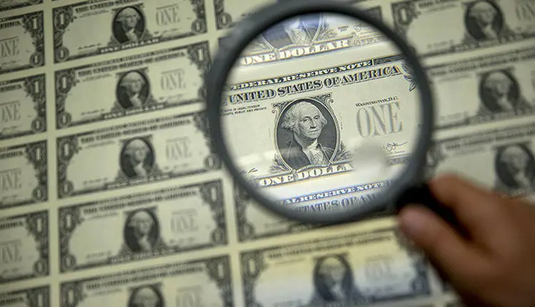 آیا دلارهای ونزوئلایی به کشور رسیده است؟