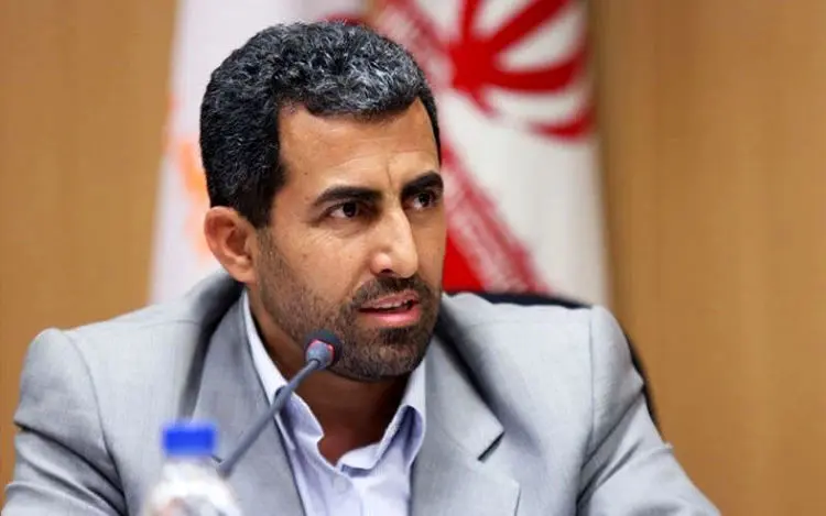 نماینده مجلس: بورس املاک و مستغلات راه اندازی می‌شود