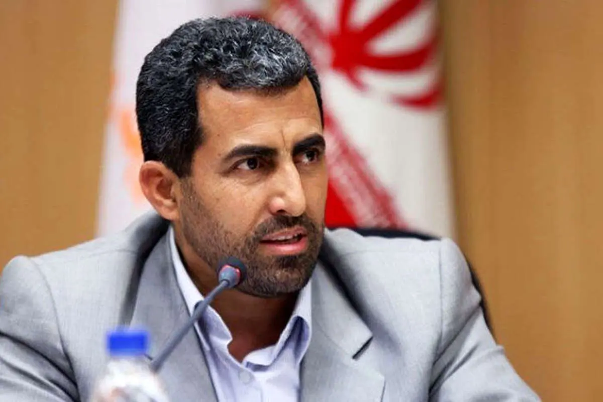 نماینده مجلس: بورس املاک و مستغلات راه اندازی میشود