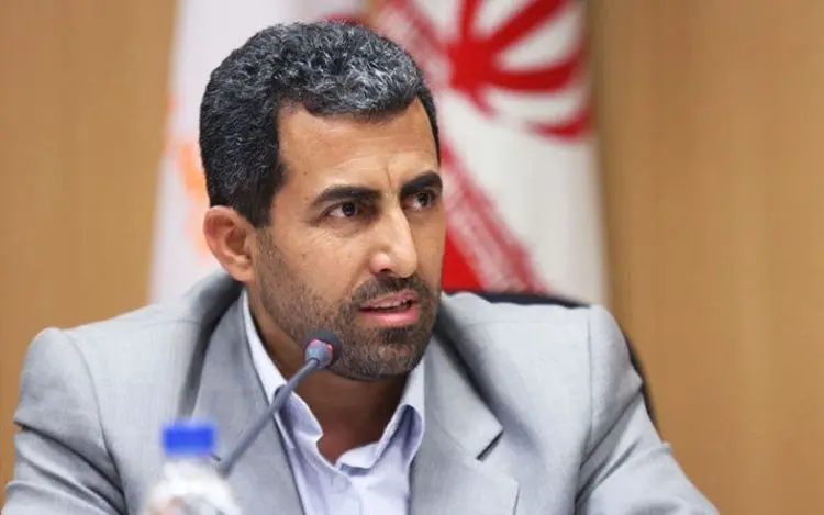 نماینده مجلس: بورس املاک و مستغلات راه اندازی می‌شود