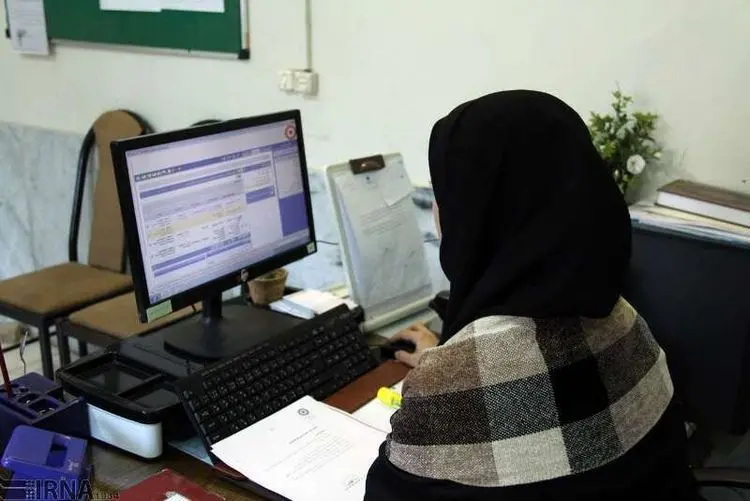موج استعفای کارمندان به خاطر معامله در بورس