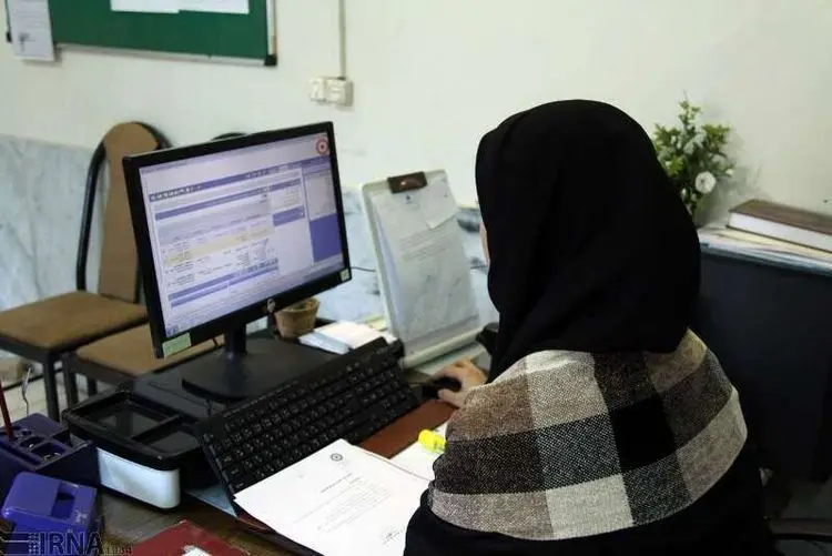 موج استعفای کارمندان به خاطر معامله در بورس
