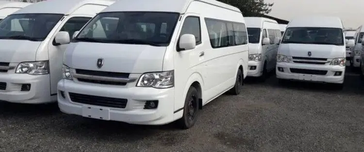 کشف ۴۵۰ میلیاردی ون برلیانس‌های احتکاری