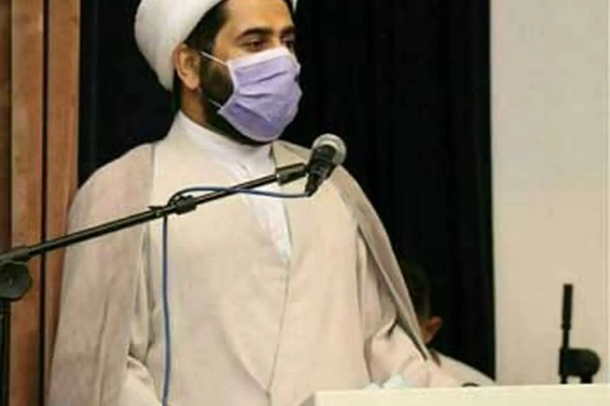 هشدار یک امام جمعه: وای از روزی که حباب بورس بترکد