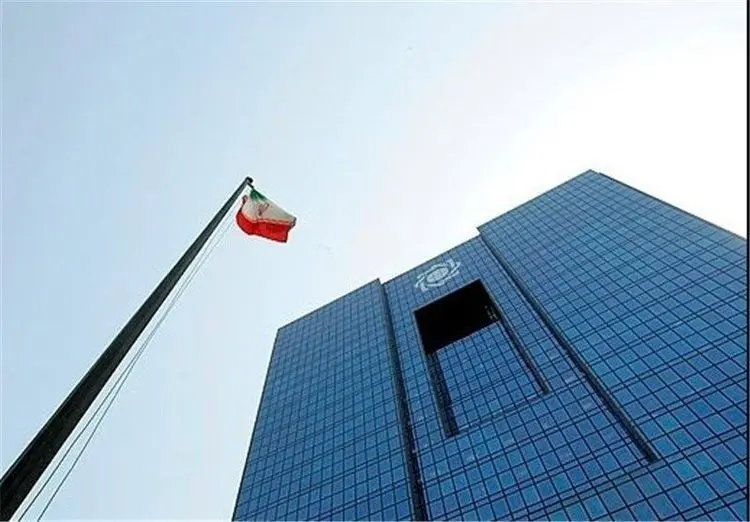 حراج اورق بدهی و تامین کسری بودجه دولت
