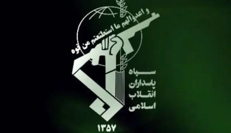 دستگیری عوامل تشویق به آشوب در خراسان رضوی