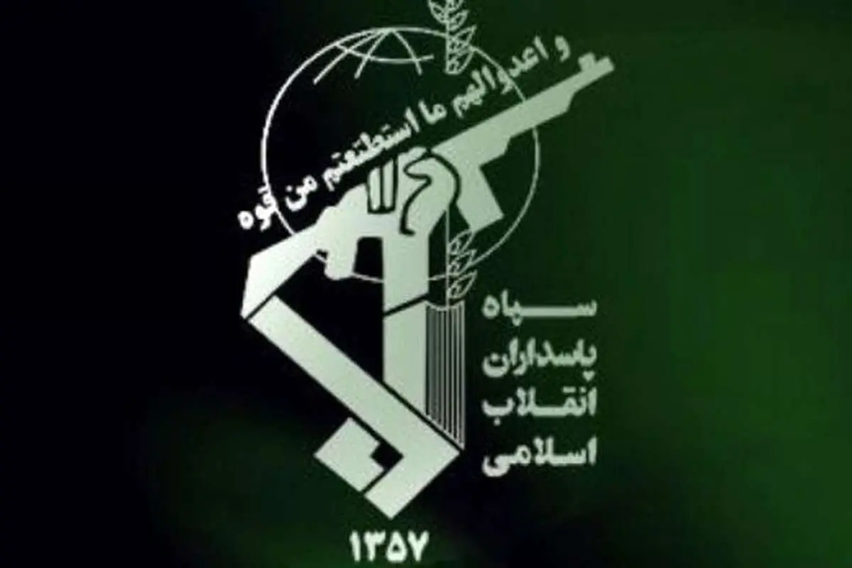 دستگیری عوامل تشویق به آشوب در خراسان رضوی