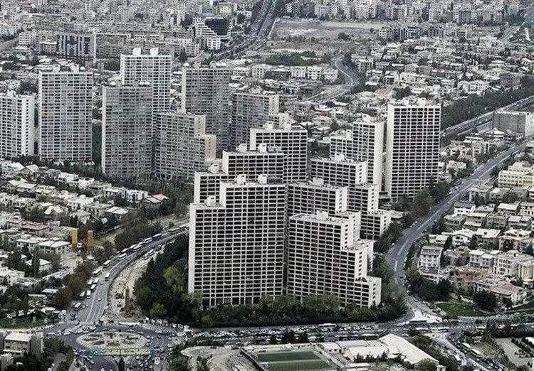جزئیات طرح اخذ مالیات از خانه های خالی