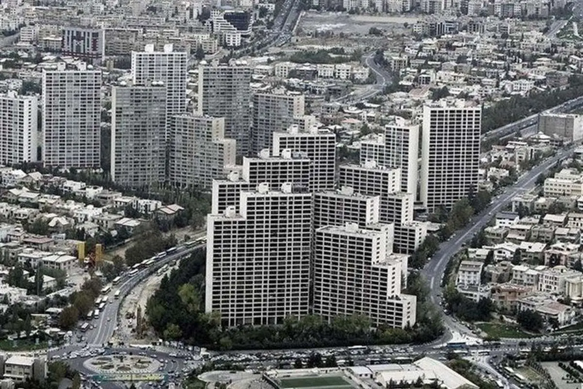 جزئیات طرح اخذ مالیات از خانه های خالی