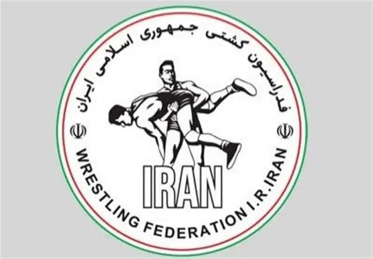 درآمد فدراسیون کشتی در سال گذشته چقدر بود؟