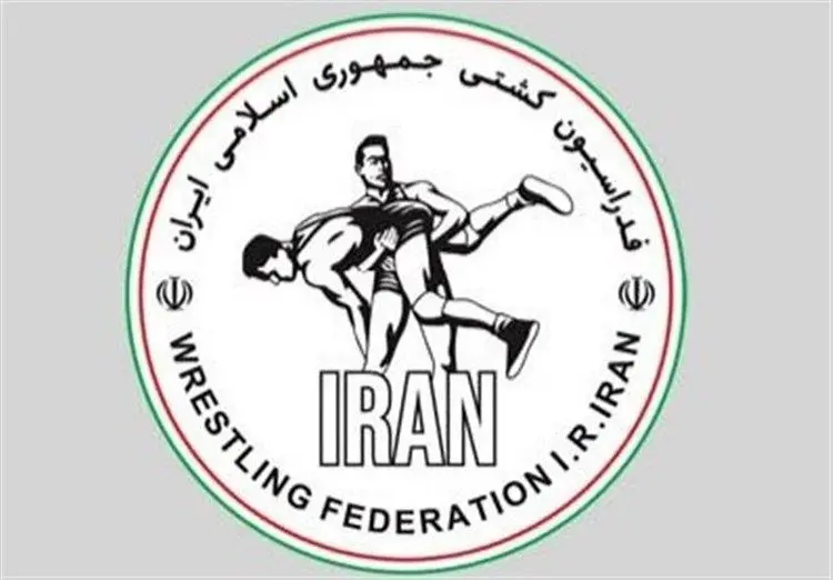درآمد فدراسیون کشتی در سال گذشته چقدر بود؟