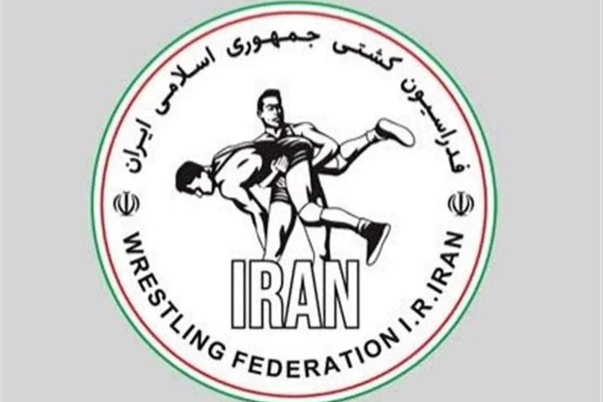 درآمد فدراسیون کشتی در سال گذشته چقدر بود؟