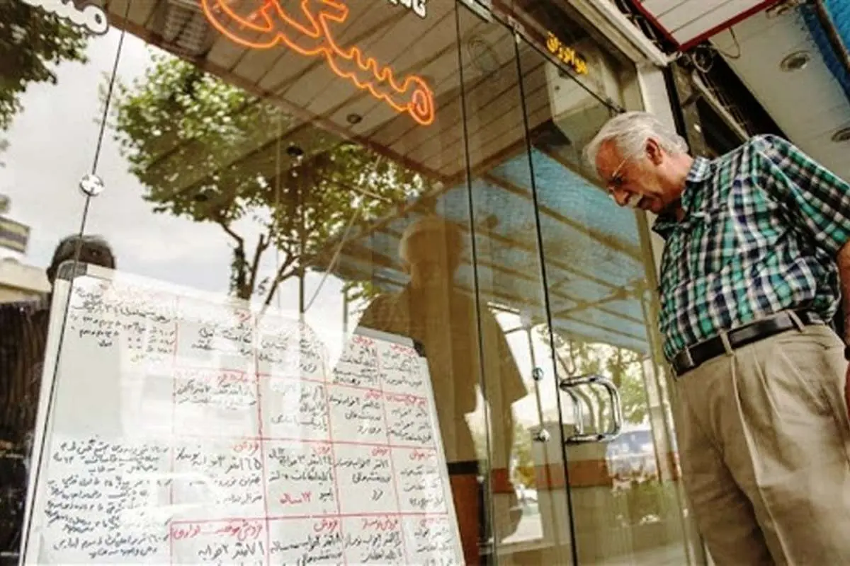 اخذ مالیات از خانههای خالی؛ همهچیز درباره طرح جدید کنترل بازار مسکن