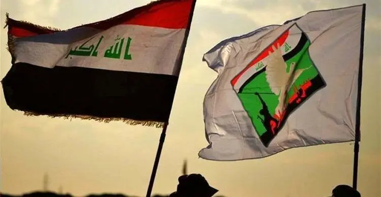 حمله مسلحانه به منزل «جمال الدراجی» یکی از فرماندهان سرایا السلام