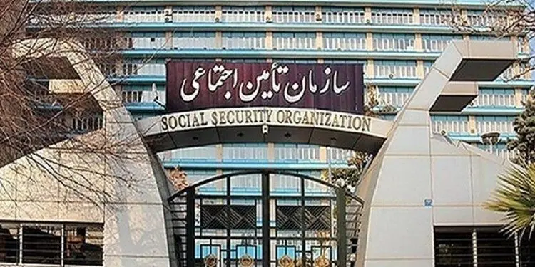 احتمال تشکیل «شستا دو»