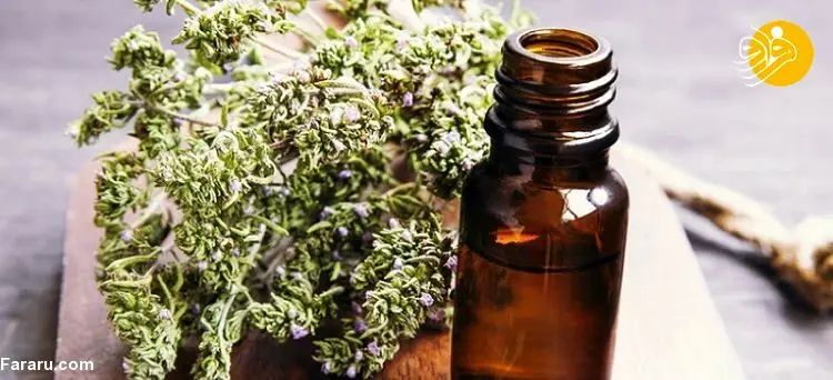 ۷ روش طبیعی متعادل سازی هورمون‌ها