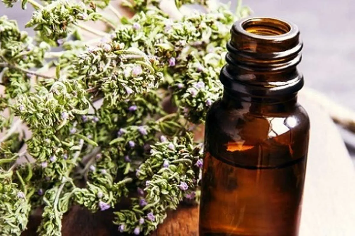 ۷ روش طبیعی متعادل سازی هورمونها