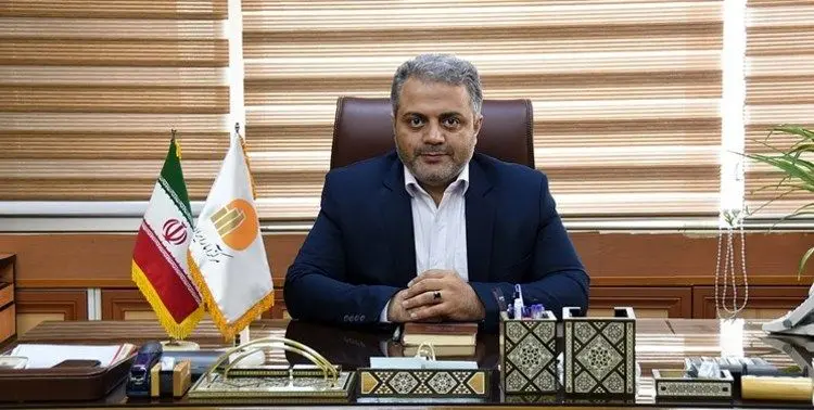 خروج دو میلیون نفر از بازار کار