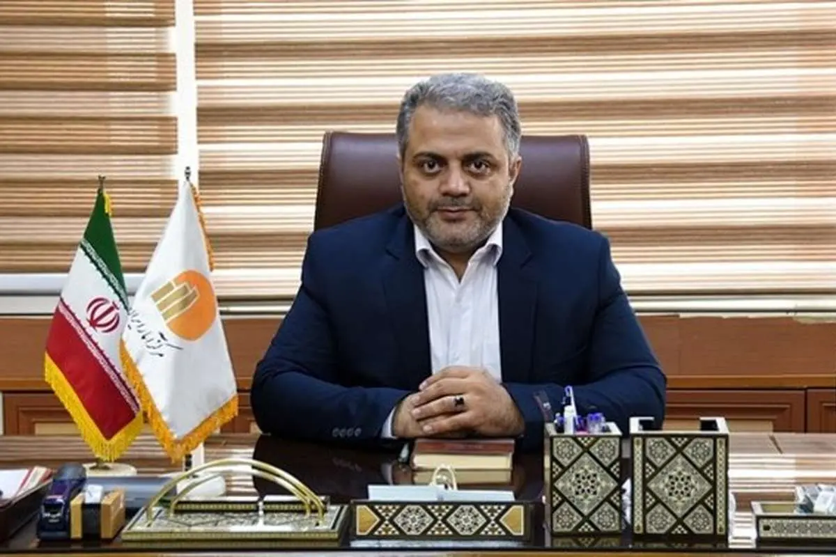 خروج دو میلیون نفر از بازار کار