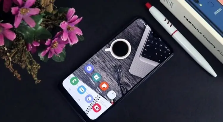 مقایسه A10s و Y7 Prime و Redmi 8A و نوکیا 3.2؛ بهترین موبایل سه میلیونی