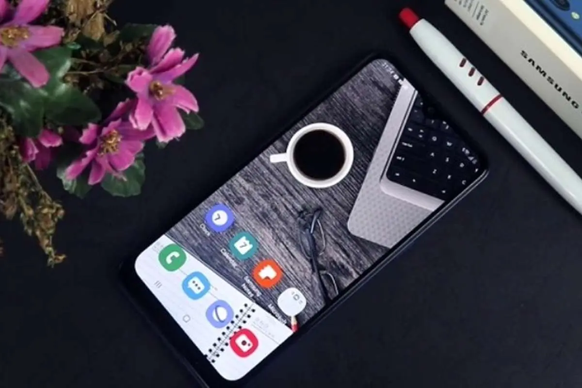 مقایسه A10s و Y7 Prime و Redmi 8A و نوکیا 3.2؛ بهترین موبایل سه میلیونی