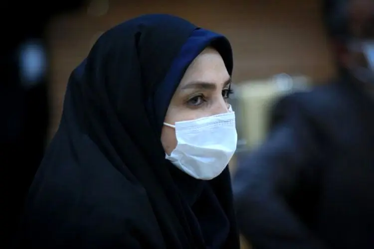 آمار کرونا در ایران امروز ۲۸ تیر ۹۹؛ ابتلای ۲۱۶۶ نفر دیگر به کرونا / ۱۸۸ تن جان باختند