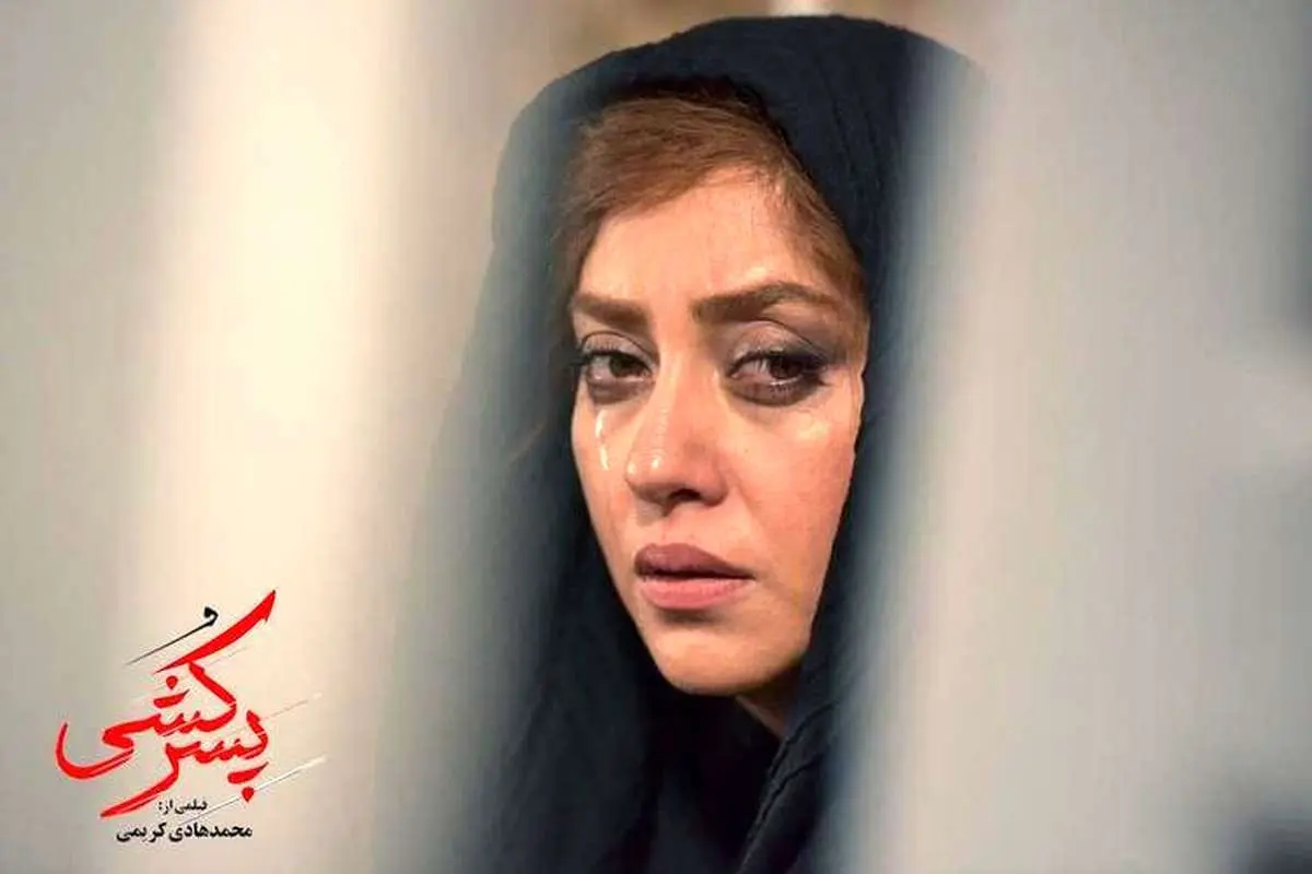 نگاهی به فیلم پسرکشی هادی کریمی؛ پدرکشتگی یا پسرکشی؟