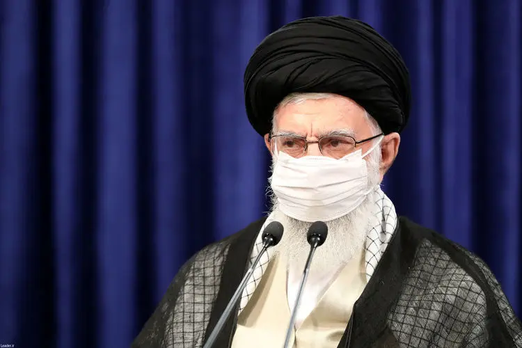 در عزاداری‌های محرم تابع ستاد کرونا باشید/ اینستکس بازیچه چرند بود/ هسته‌ای نیاز کشور است