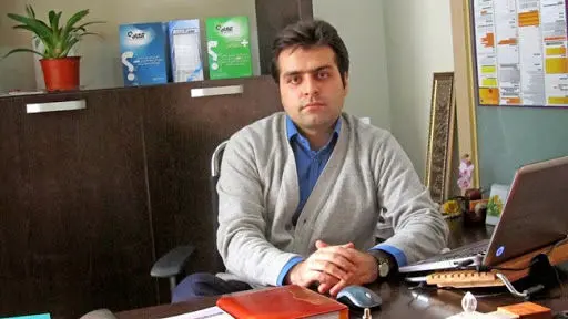 پیش بینی بورس در هفته پیش رو