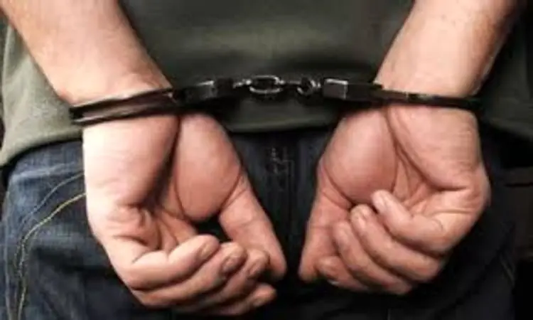 حبس ابد برای همسرکش ایرانی در سوئد