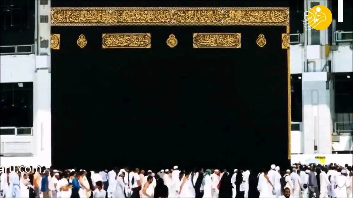 (ویدئو) خبرسازی سمیه نور تاجر ایرانی و ‎شیک‌پوش‌ترین تاجر امارات