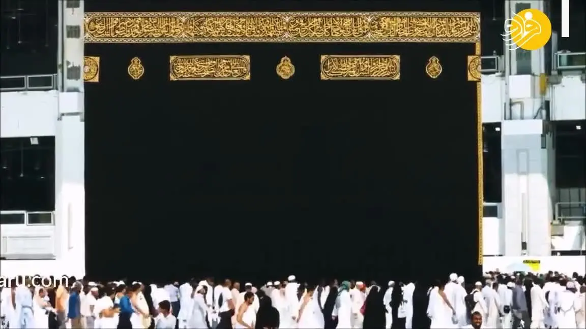 (ویدئو) خبرسازی سمیه نور تاجر ایرانی و ‎شیک‌پوش‌ترین تاجر امارات