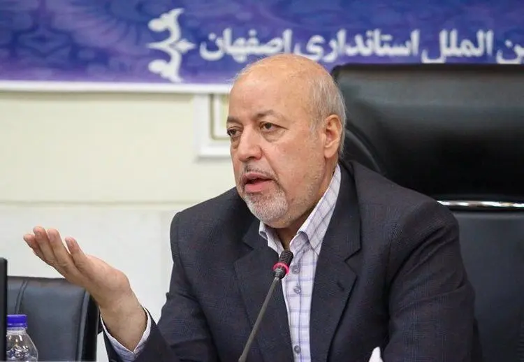 اهدای خانه به بهترین آمران به معروف و ناهیان از منکر
