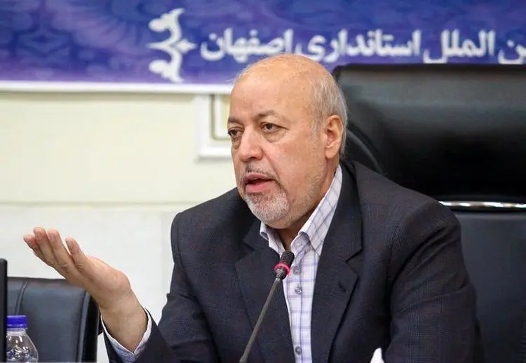 اهدای خانه به بهترین آمران به معروف و ناهیان از منکر