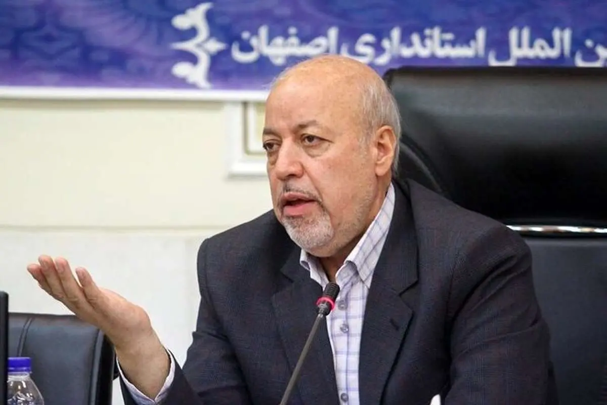 اهدای خانه به بهترین آمران به معروف و ناهیان از منکر