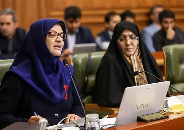 شوخی بگیریم فوتی‌های به ۱۶۰۰ نفر در روز می‌رسد