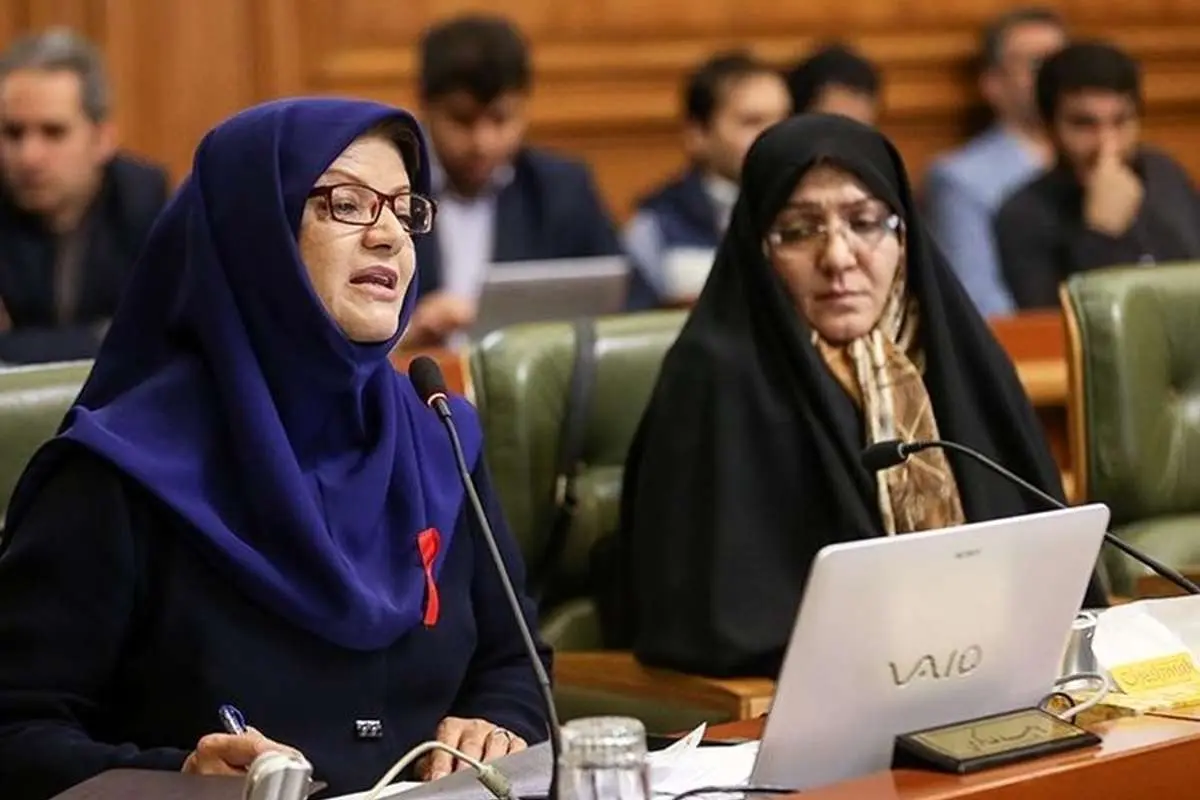 شوخی بگیریم فوتی‌های به ۱۶۰۰ نفر در روز می‌رسد