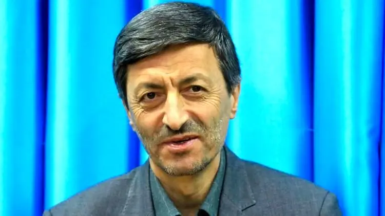 آیا فتاح گزینه نهایی اصولگرایان در انتخابات ۱۴۰۰ است؟