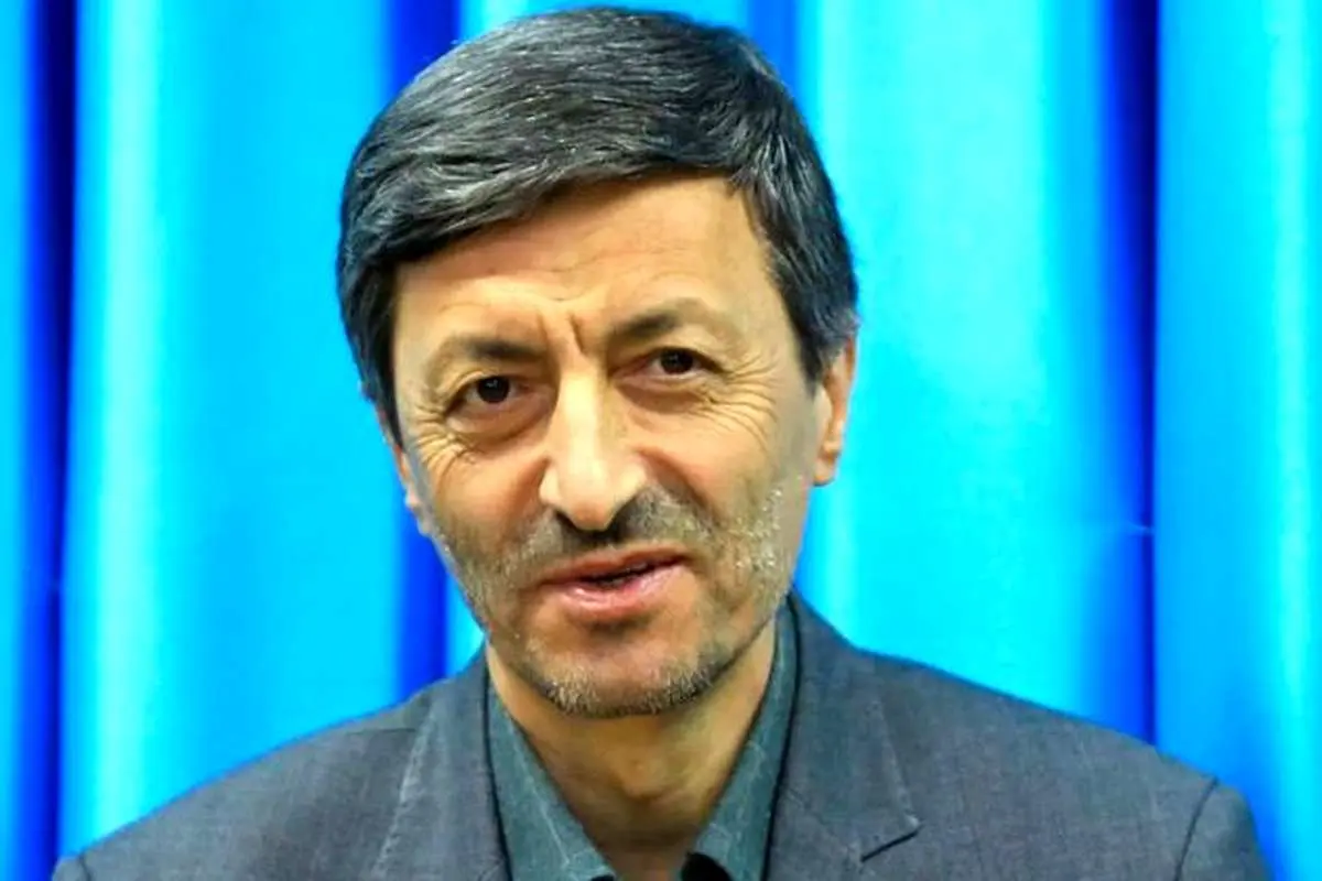 آیا فتاح گزینه نهایی اصولگرایان در انتخابات ۱۴۰۰ است؟