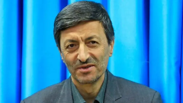 آیا فتاح گزینه نهایی اصولگرایان در انتخابات ۱۴۰۰ است؟