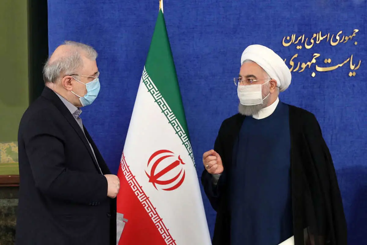 سیاستهای سختگیرانه تنها راه ستاد ملی مبارزه با کرونا در ایام محرم