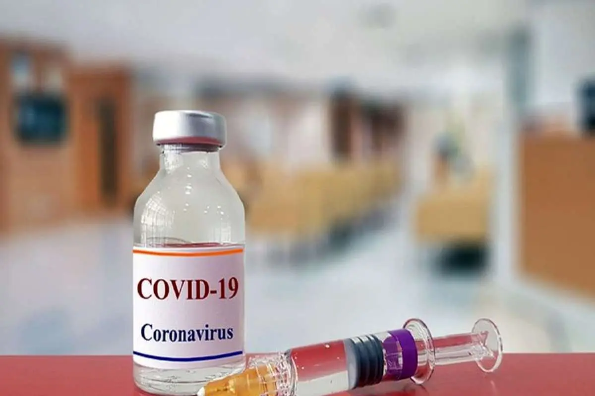 معمای واکسن روسی کرونا؛ روسیه: تا ۱۰ روز آینده با واکسن کرونا جهان را شگفت‌زده می‌کنیم