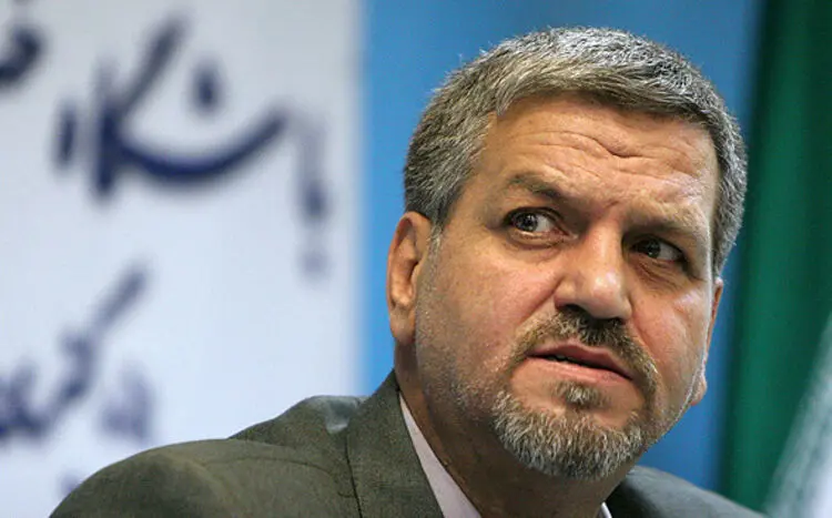 کواکبیان: لاریجانی رغبتی برای تحقیق و تفحص از ‌ شهرداری نداشت
