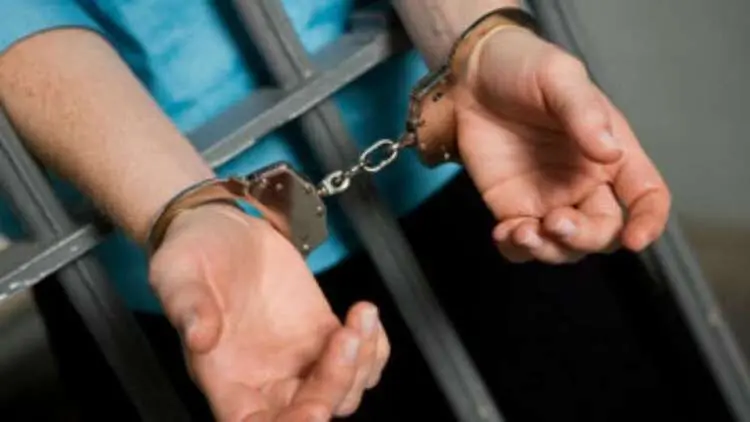 مرگ مرموز زن جوان در آستانه ازدواج؛ قتل یا حادثه؟